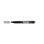 Metallic tusch 1,5 mm