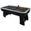 Spectrum airhockey