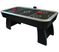 Spectrum airhockey