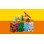LEGO® Classic Kreative dinosaurer
