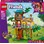 LEGO® Friends Venskabs-trætophus