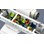 LEGO® City Passagerfly