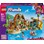 LEGO® Friends Familieferie på strandresort
