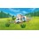 LEGO® Friends Venskabs-autocamper på eventyr