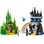 LEGO® Wicked Emerald City & Kiamo Ko-slottet