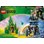 LEGO® Wicked Emerald City & Kiamo Ko-slottet