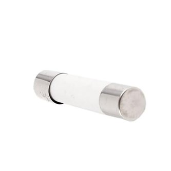 Keramisk glassikring 5x20 mm, S 2.0A
