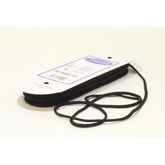 Polyestersnor 4 mm