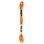 DMC Mouliné broderigarn 8 m