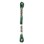 DMC Mouliné broderigarn 8 m