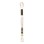 DMC Mouliné broderigarn 8 m