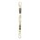 DMC Mouliné broderigarn 8 m