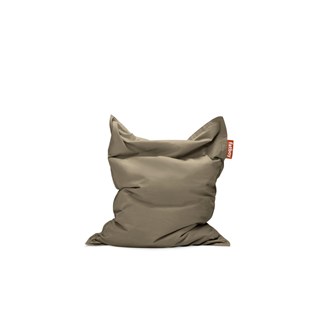 Fatboy original Canvas