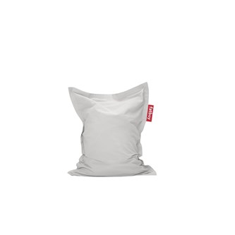 Fatboy junior Canvas