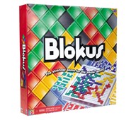 Blokus