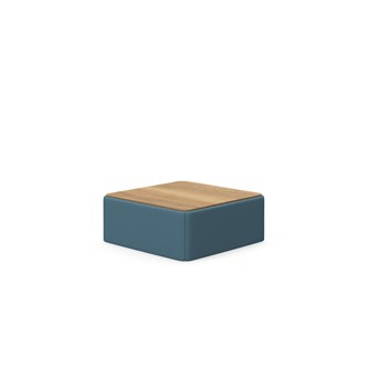 Nebula sidebord