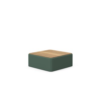 Nebula sidebord