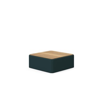 Nebula sidebord