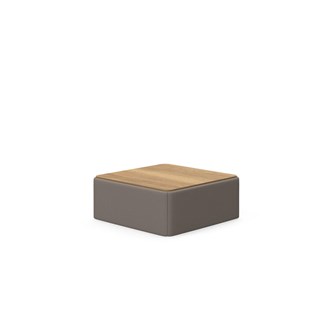 Nebula sidebord