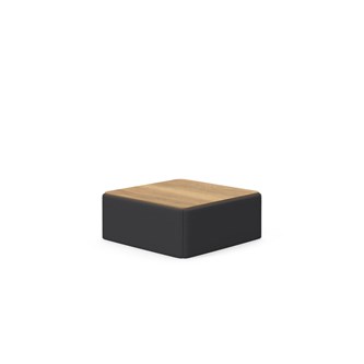 Nebula sidebord