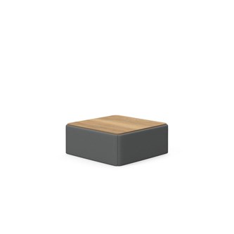 Nebula sidebord