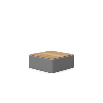 Nebula sidebord