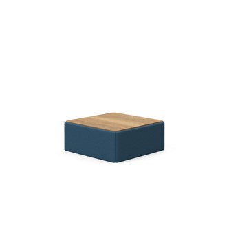Nebula sidebord