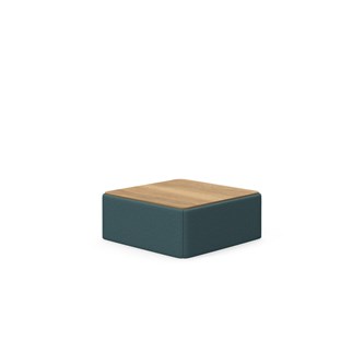 Nebula sidebord