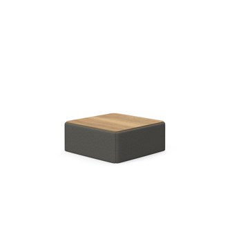 Nebula sidebord