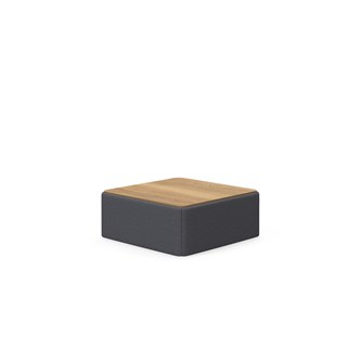 Nebula sidebord