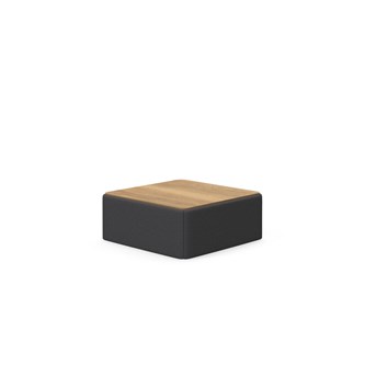 Nebula sidebord