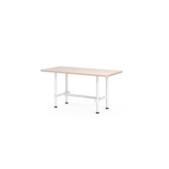 Nebula sofabord 90x40 cm