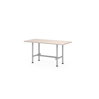 Nebula sofabord 90x40 cm