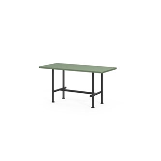 Nebula sofabord 90x40 cm