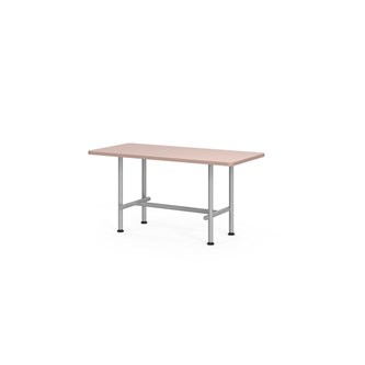 Nebula sofabord 90x40 cm