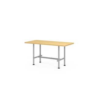 Nebula sofabord 90x40 cm