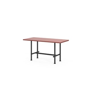 Nebula sofabord 90x40 cm