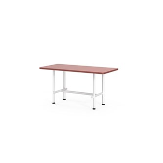 Nebula sofabord 90x40 cm