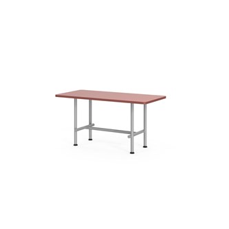 Nebula sofabord 90x40 cm