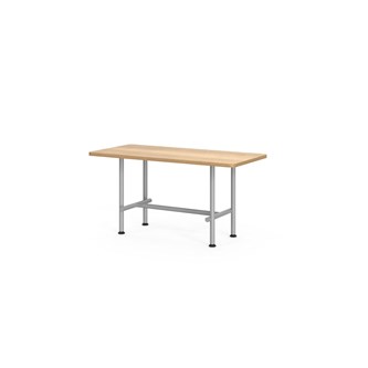 Nebula sofabord 90x40 cm