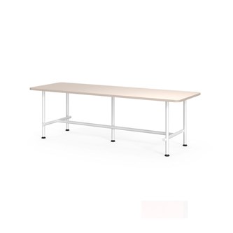 Nebula sofabord 145 x 45 cm