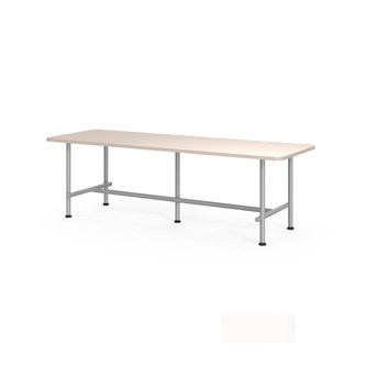 Nebula sofabord 145 x 45 cm