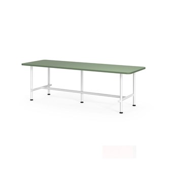 Nebula sofabord 145 x 45 cm