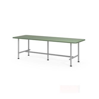 Nebula sofabord 145 x 45 cm