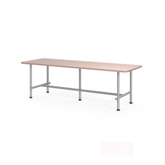 Nebula sofabord 145 x 45 cm