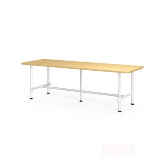 Nebula sofabord 145 x 45 cm