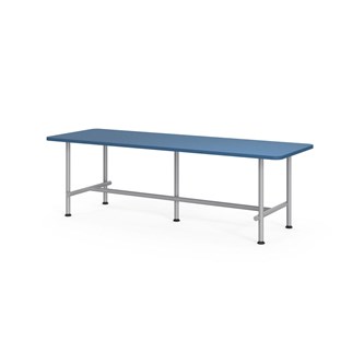 Nebula sofabord 145 x 45 cm