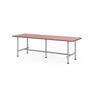 Nebula sofabord 145 x 45 cm