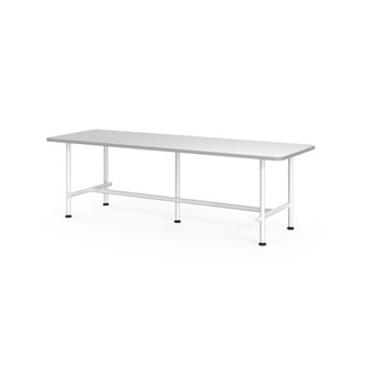 Nebula sofabord 145 x 45 cm