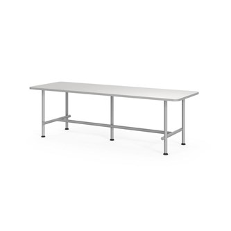 Nebula sofabord 145 x 45 cm